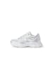 Champion Sneakers Low RT25 U GS in bunt