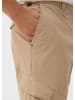 QS Hose in 8235_sandfarben