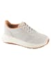fitflop FitFlop F-Mode in Grau