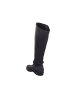 Arche Stiefel in grau