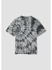 s.Oliver T-Shirt in 9999_schwarz