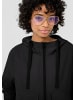 QS Outdoor-Jacke in 9999_schwarz