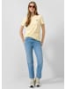 QS Jeans-Hose CATIE  in  55Z4_blau