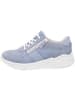 Jomos Sneaker in blau
