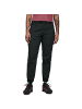 Black Diamond W TECHNICIAN JOGGER PANTS in Schwarz