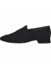 Paul Green Slipper für Damen in blau