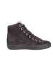 Paul Green Sneaker in braun
