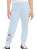 Disney Frozen Disney Frozen Jogginghose - Die Eiskönigin in blau