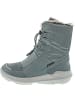 superfit Twilight Stiefel Grün
