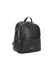 JOOP! Principale Fina 4130001225 Backback mvz 900 in black