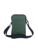 Discovery Urban Mobile Bag Handytasche in green