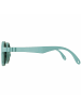 BEZLIT Kinder Sonnenbrille in Grün