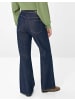 BRAX  Jeans Maine in rinsed