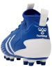 Hummel Hummel Turf, Soft Ground, Firm Ground Prestige F.g. Fußball Kinder in BLUE