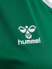 Hummel Hummel T-Shirt Hmlcore Multisport Damen Atmungsaktiv Schnelltrocknend in EVERGREEN