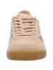 Gola Sneaker Low in braun