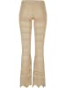 Urban Classics Urban Classics Leggings in softseagrass