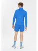 Endurance Midlayer Omais in 2031 Victoria Blue