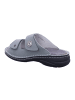 Finn Comfort Pantolette in grün