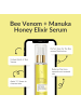 ErthSkin Bienengift + Manuka-Honig-Elixier-Serum