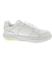 TOMMY JEANS Brooklyn Leather Ess Sneaker low Beige