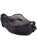 Mandarina Duck Handtasche Hunter Medium VCT46 in Black