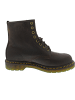 Dr. Martens 1460 Crazy Horse Schnürstiefel Braun