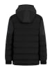 Protest " PRTBrucer JR in True Black