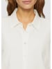s.Oliver T-Shirt  in  0210_creme