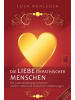 dielus edition Buch - Die Liebe empathischer Menschen