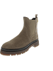 Gant Aligrey Chelsea Boot Braun