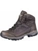 MEINDL Trekkingschuhe für Herren in braun