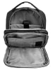 Bugatti Rucksack SERA Kunstfaser in anthrazit