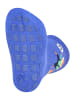 Sterntaler ABS Socken 2er-Pack Fuchs