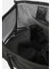 Marc Ellis Handtasche in BLACK