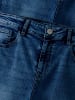 name it Jeans in Dark Blue Denim1