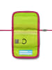 Ergobag Brustbeutel 14 cm in SternzauBär
