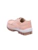 wolky Schnürschuh in beige