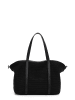 SURI FREY Shopper SFY Gitty in black