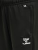 Hummel Hummel Pants Hmlcore Multisport Unisex Kinder Atmungsaktiv Feuchtigkeitsabsorbierenden in BLACK