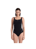 Arena Badeanzug Jewel  BodyLift in Schwarz