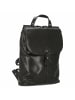 Harold's Aberdeen - Rucksack 36 cm in schwarz