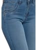 ATT Jeans ATT Jeans Jeanshose Leoni in sky