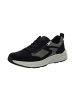 WALDLÄUFER SHOES "H-Jack" in Grau
