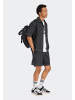 adidas adidas Shorts in black
