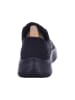 Skechers Slipper in schwarz