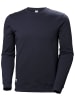 Helly Hansen Pullover in Blau