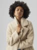 Vero Moda Jacke in oatmeal