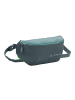 Vaude Bauchtasche WegaMove in Blau