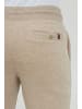 INDICODE Sweathose IDArkadius in Beige